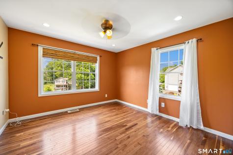 30 Tower Road Bristol CT 06010