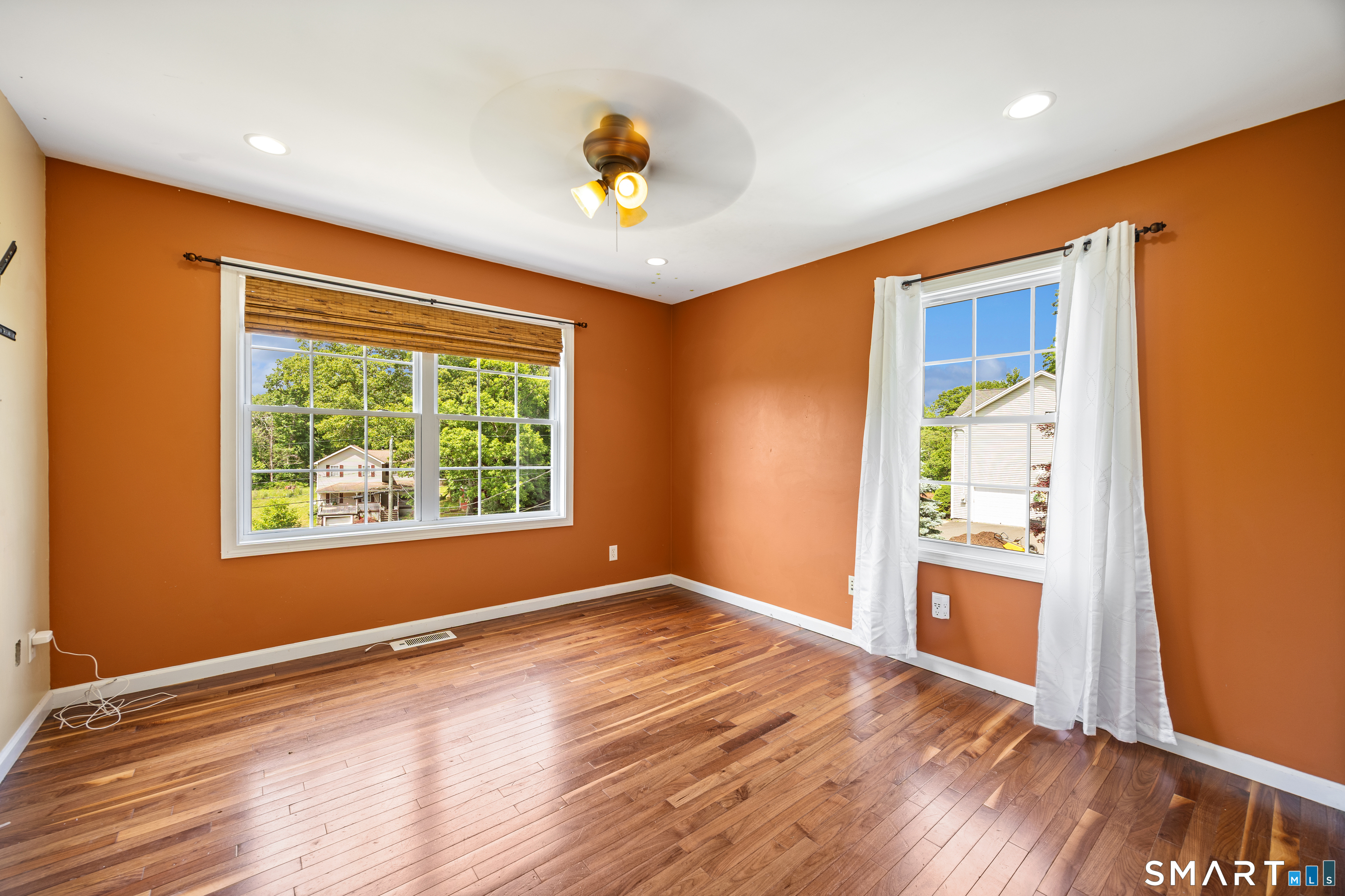 30 Tower Road Bristol CT 06010