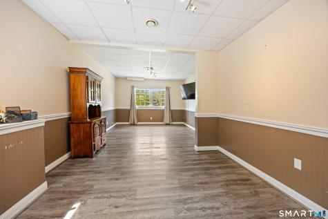 30 Tower Road Bristol CT 06010
