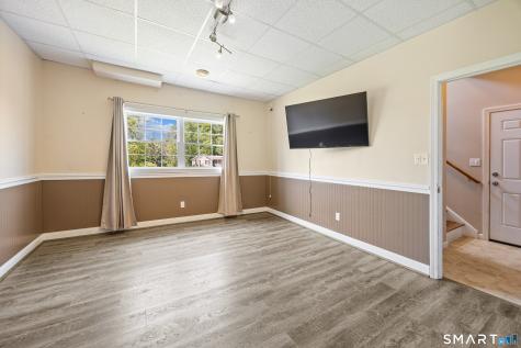 30 Tower Road Bristol CT 06010