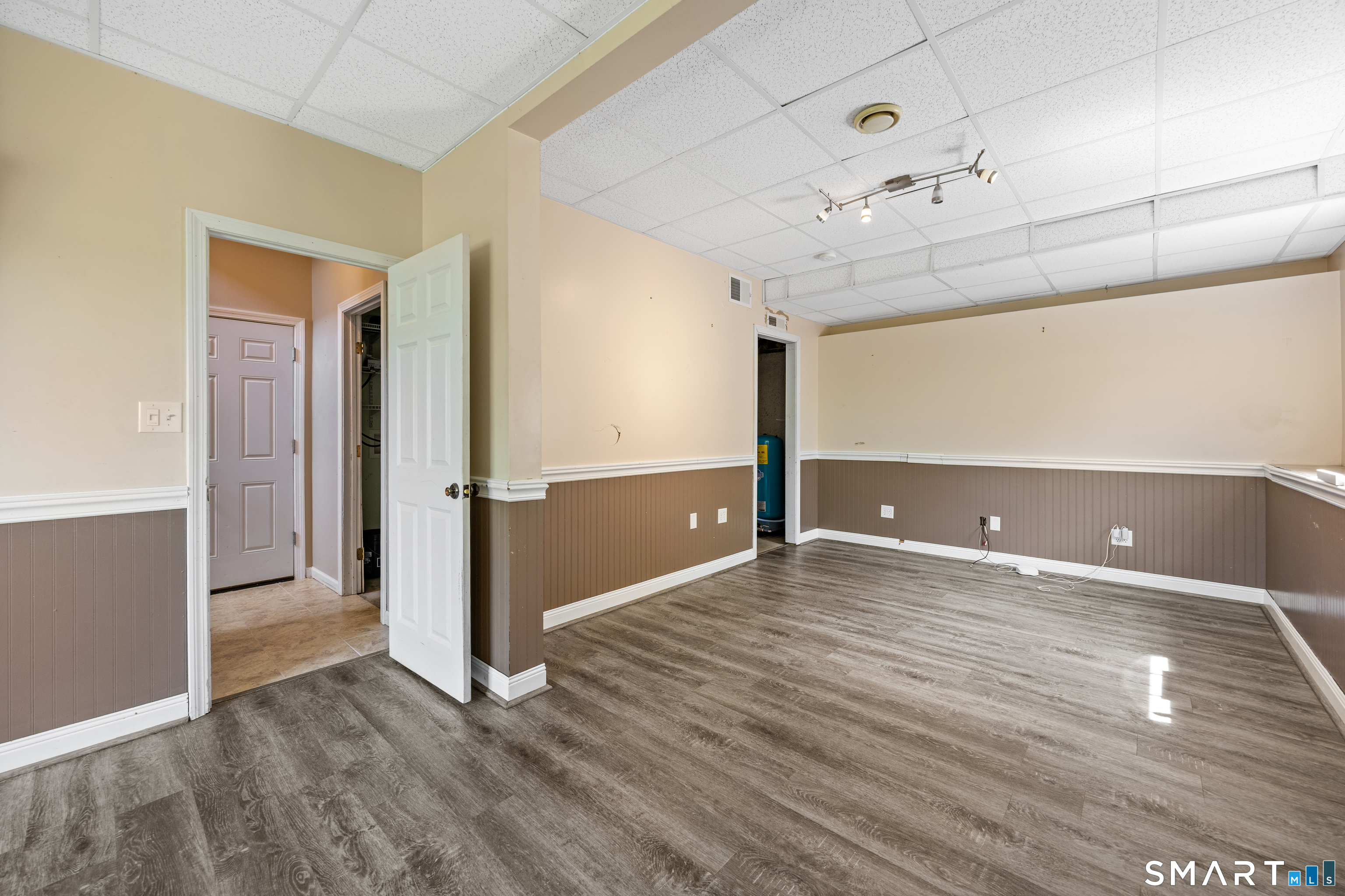30 Tower Road Bristol CT 06010