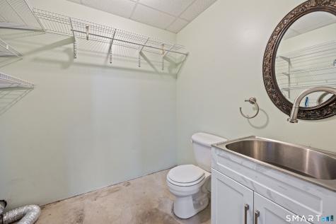 30 Tower Road Bristol CT 06010