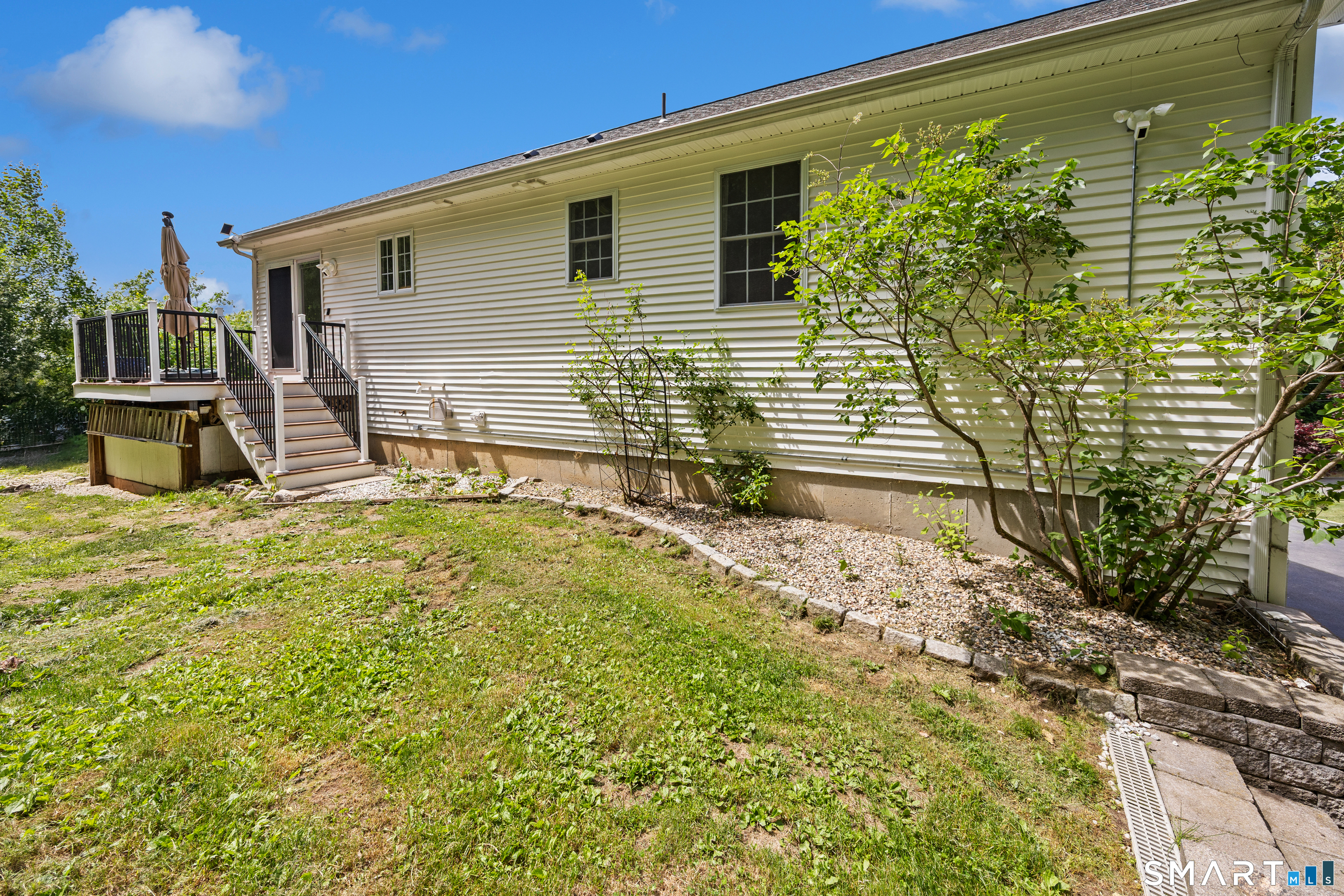 30 Tower Road Bristol CT 06010