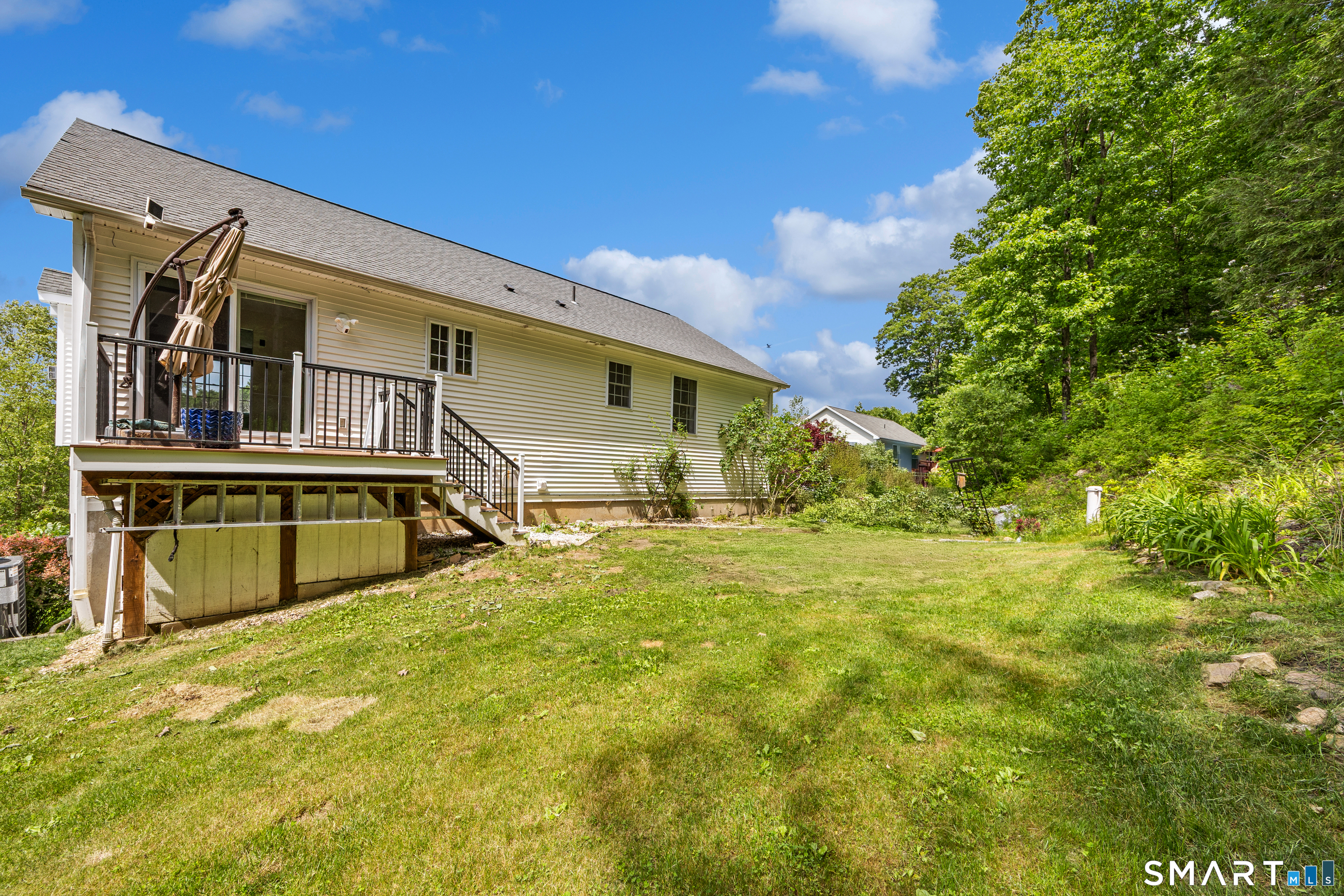 30 Tower Road Bristol CT 06010