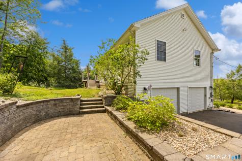 30 Tower Road Bristol CT 06010