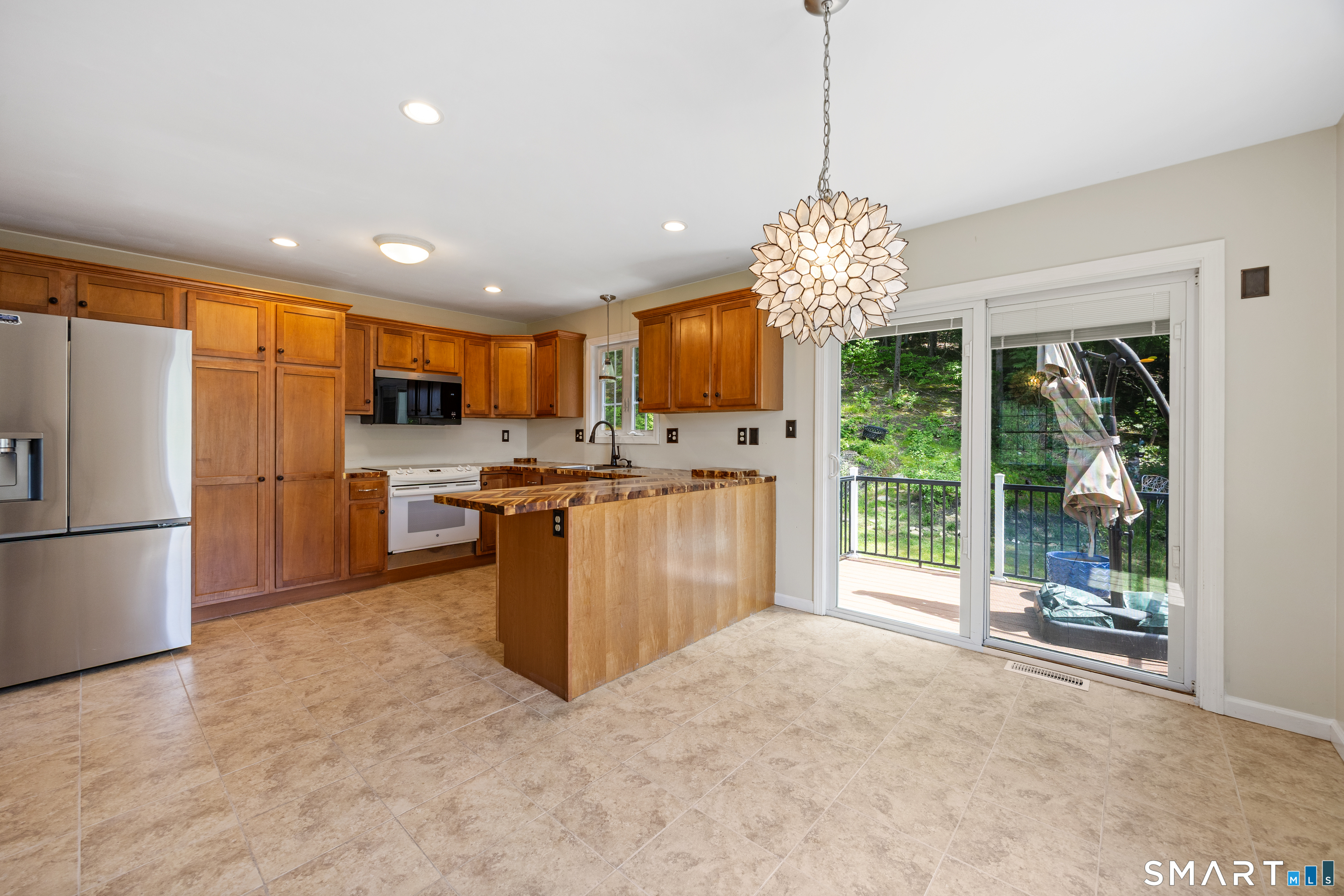 30 Tower Road Bristol CT 06010
