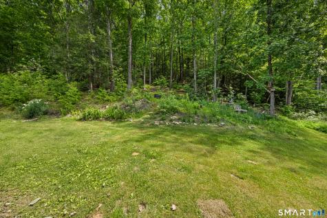 30 Tower Road Bristol CT 06010
