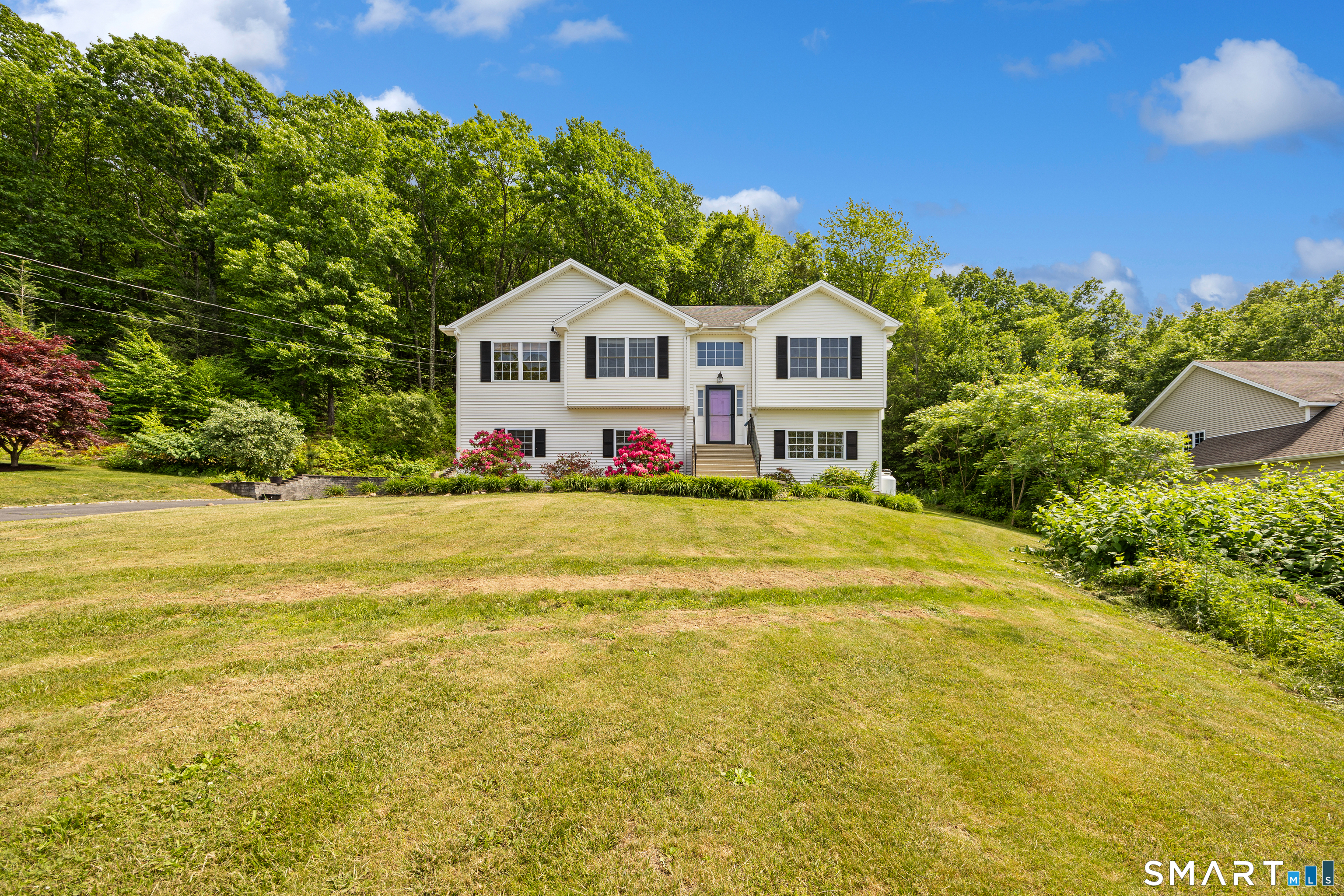 30 Tower Road Bristol CT 06010