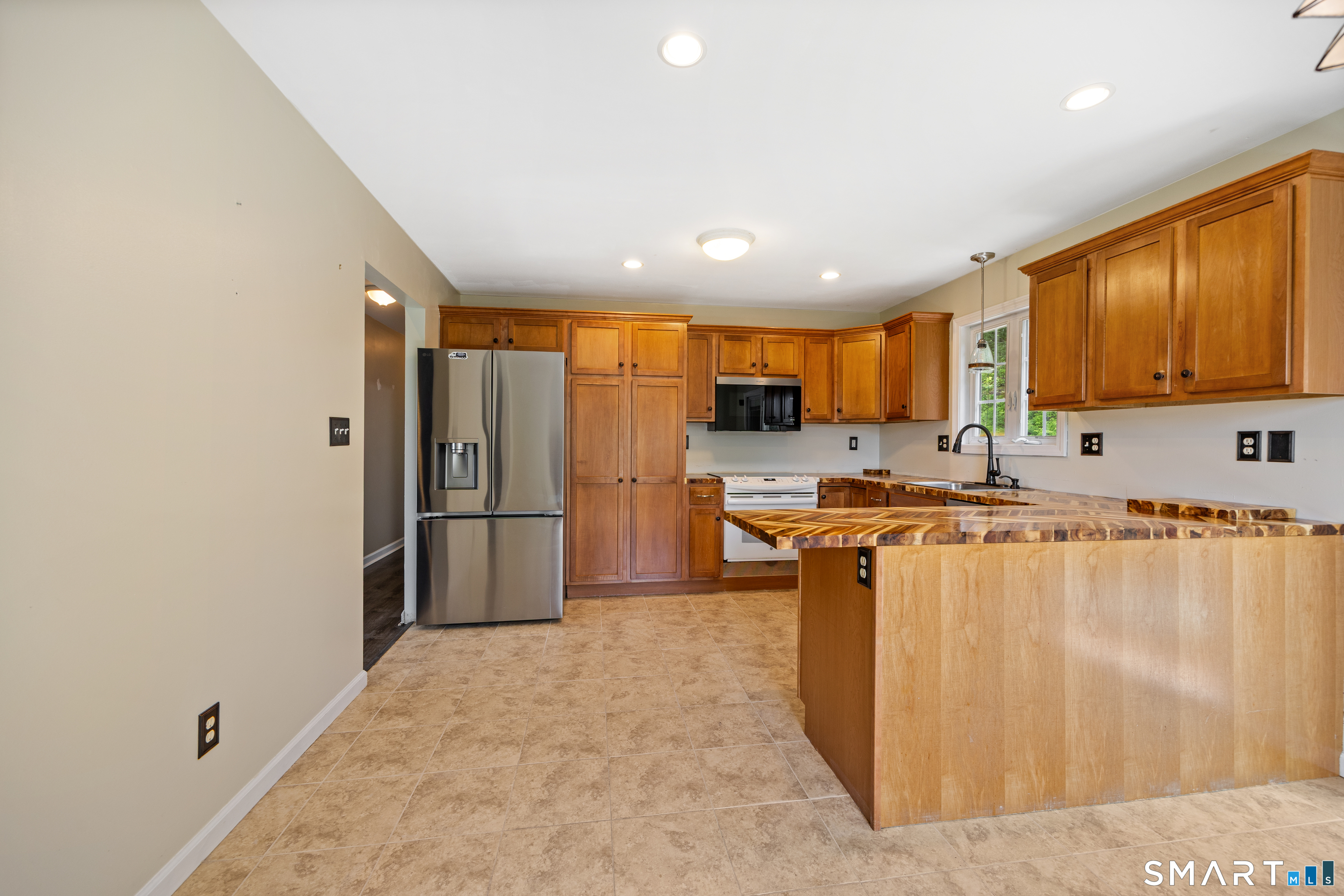 30 Tower Road Bristol CT 06010