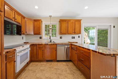 30 Tower Road Bristol CT 06010