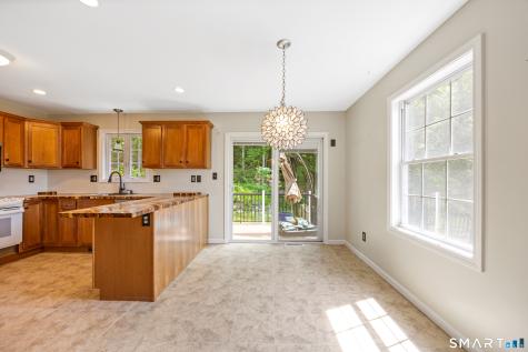 30 Tower Road Bristol CT 06010