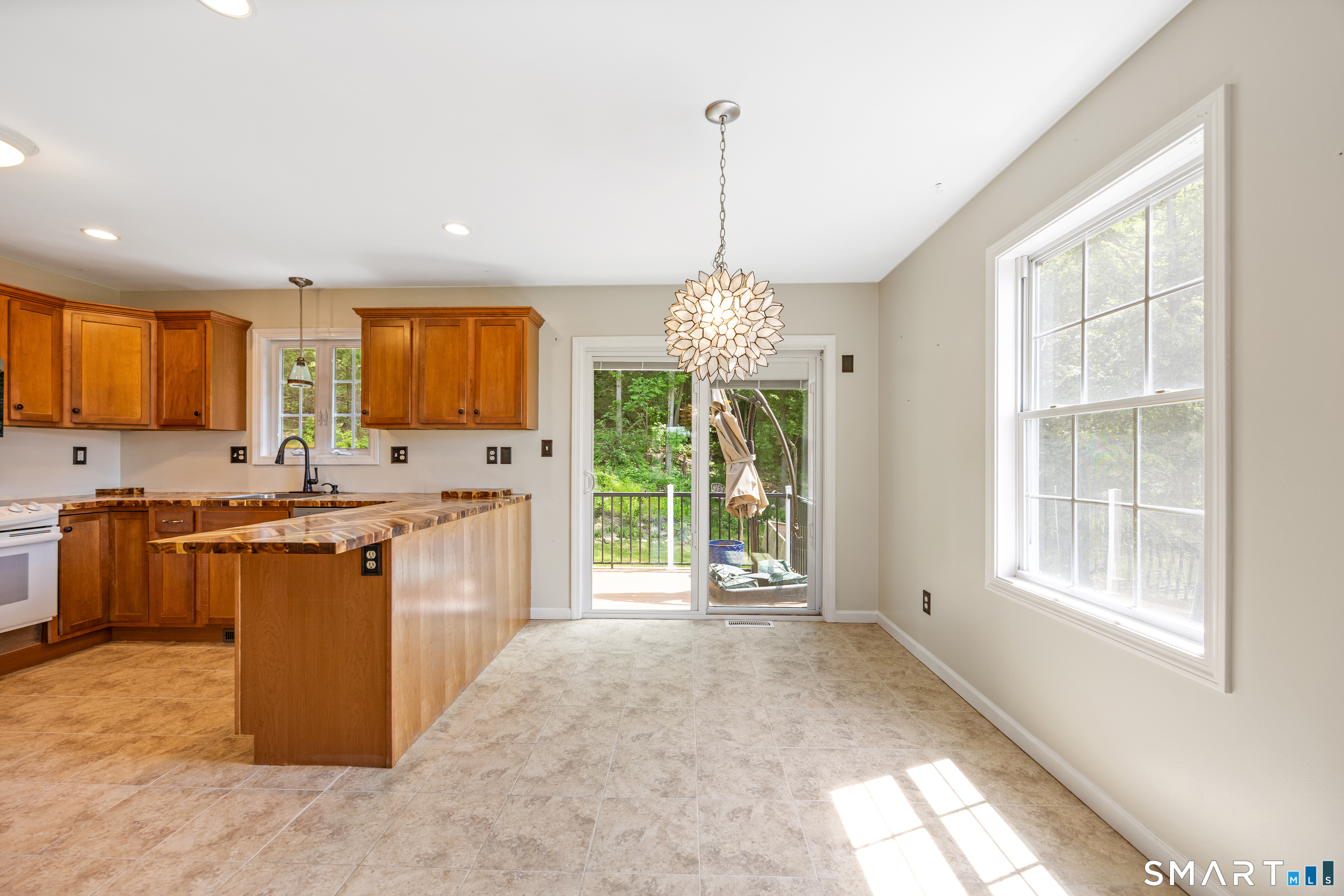 30 Tower Road Bristol CT 06010