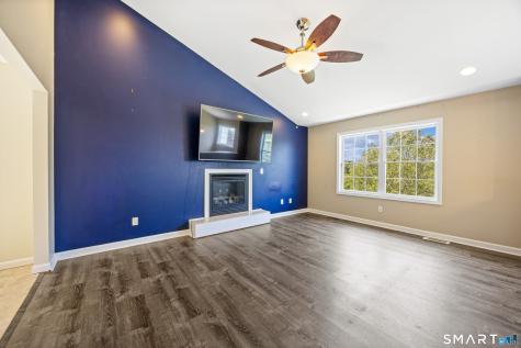 30 Tower Road Bristol CT 06010