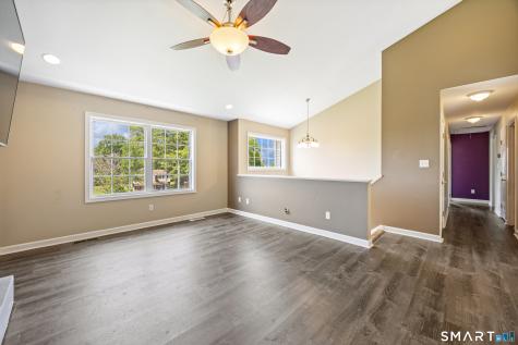 30 Tower Road Bristol CT 06010