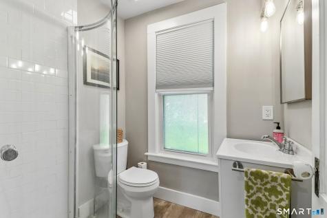 5 Westwood Road Woodbury CT 06798