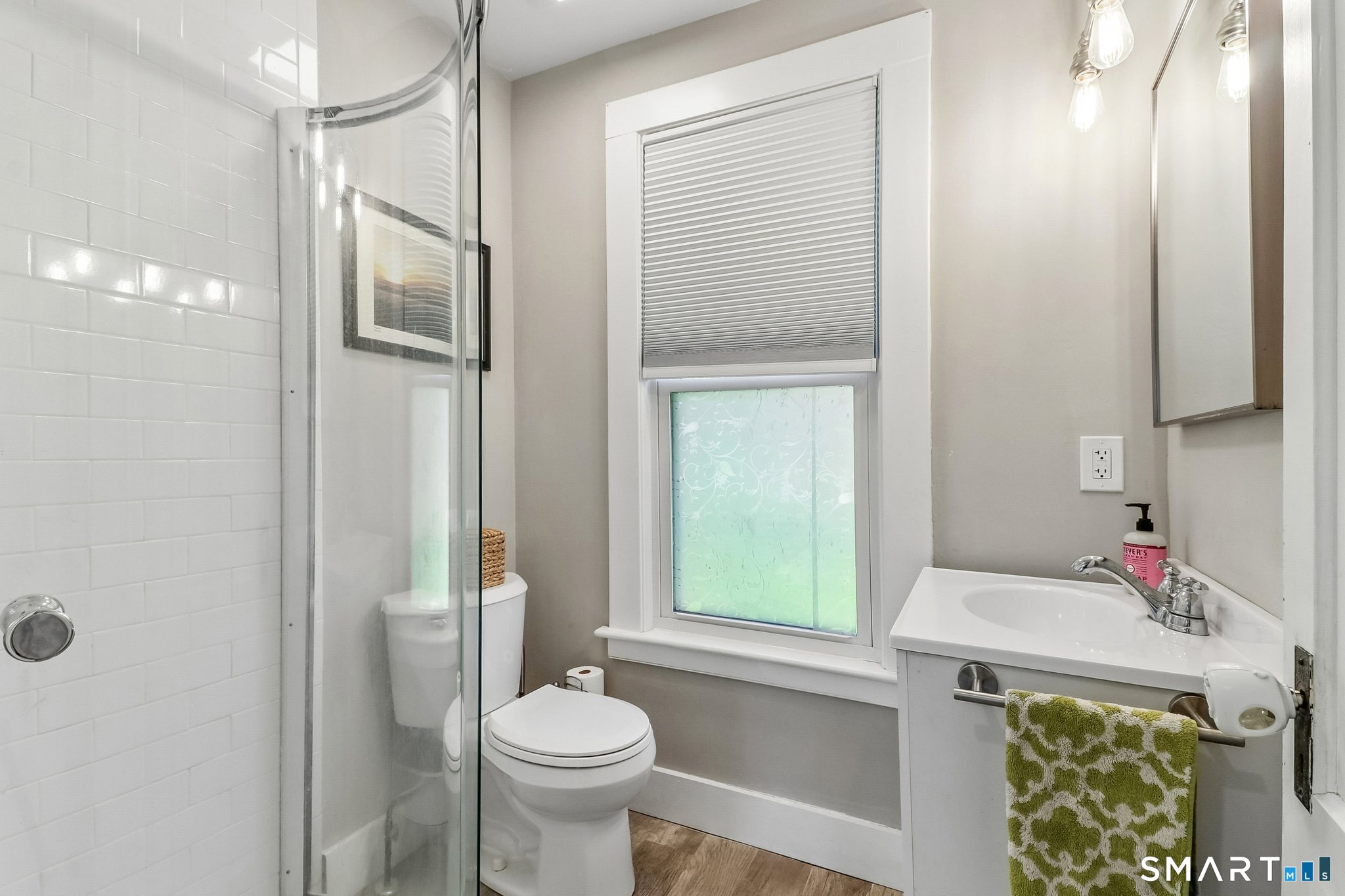 5 Westwood Road Woodbury CT 06798