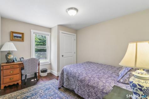 5 Westwood Road Woodbury CT 06798