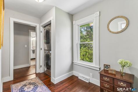 5 Westwood Road Woodbury CT 06798