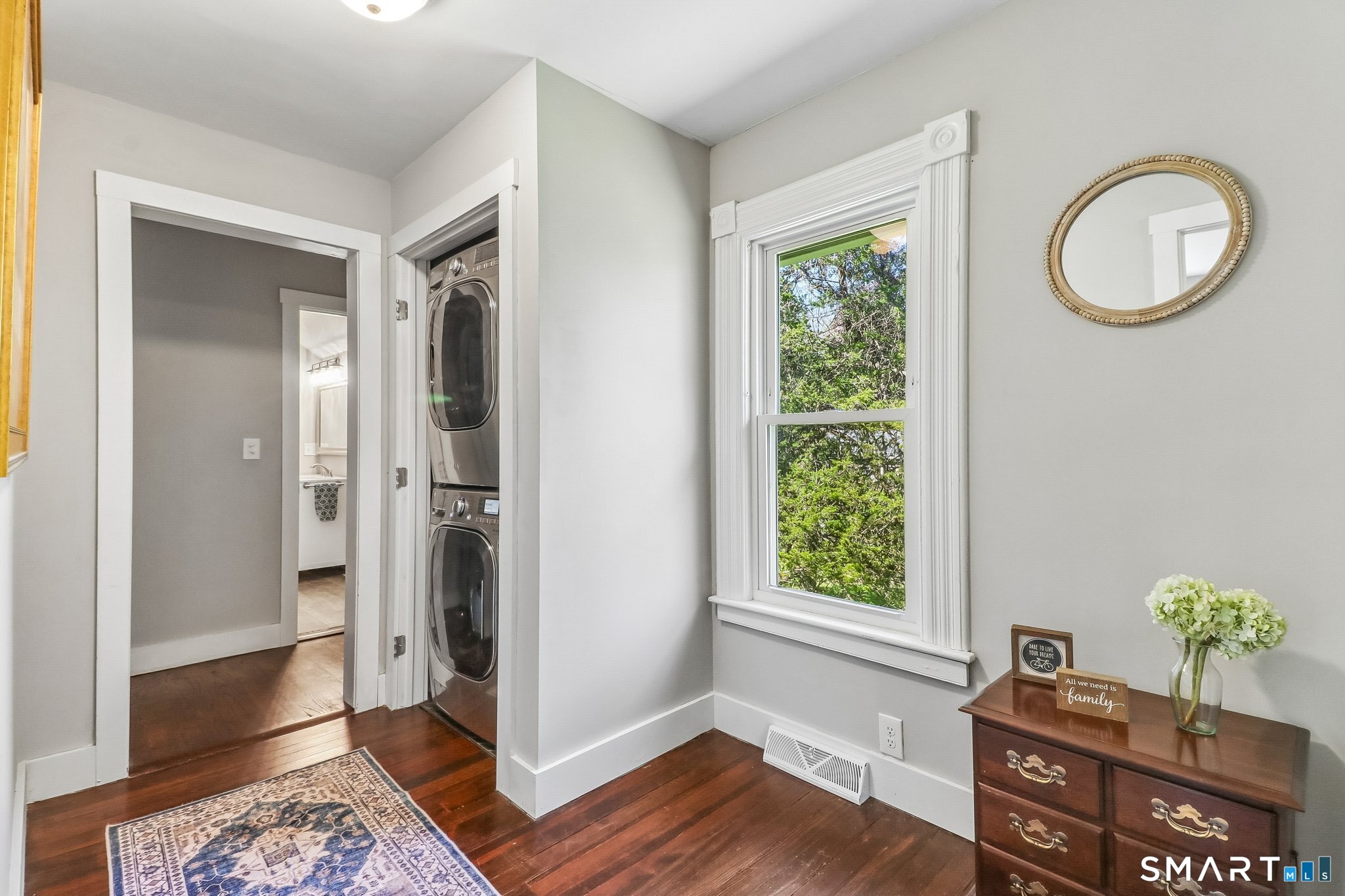 5 Westwood Road Woodbury CT 06798