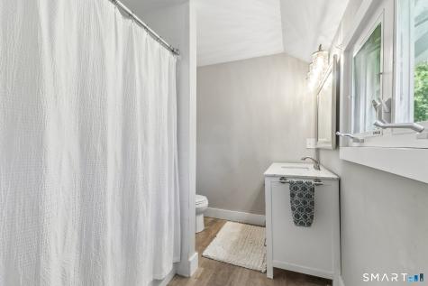 5 Westwood Road Woodbury CT 06798