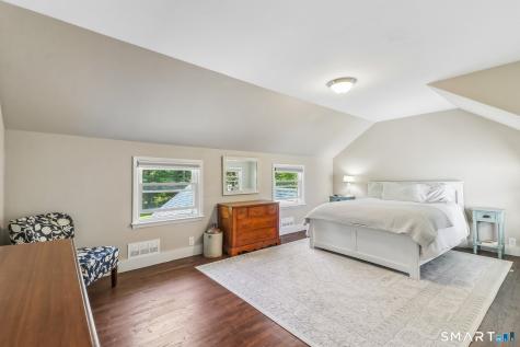 5 Westwood Road Woodbury CT 06798
