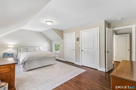 5 Westwood Road Woodbury CT 06798