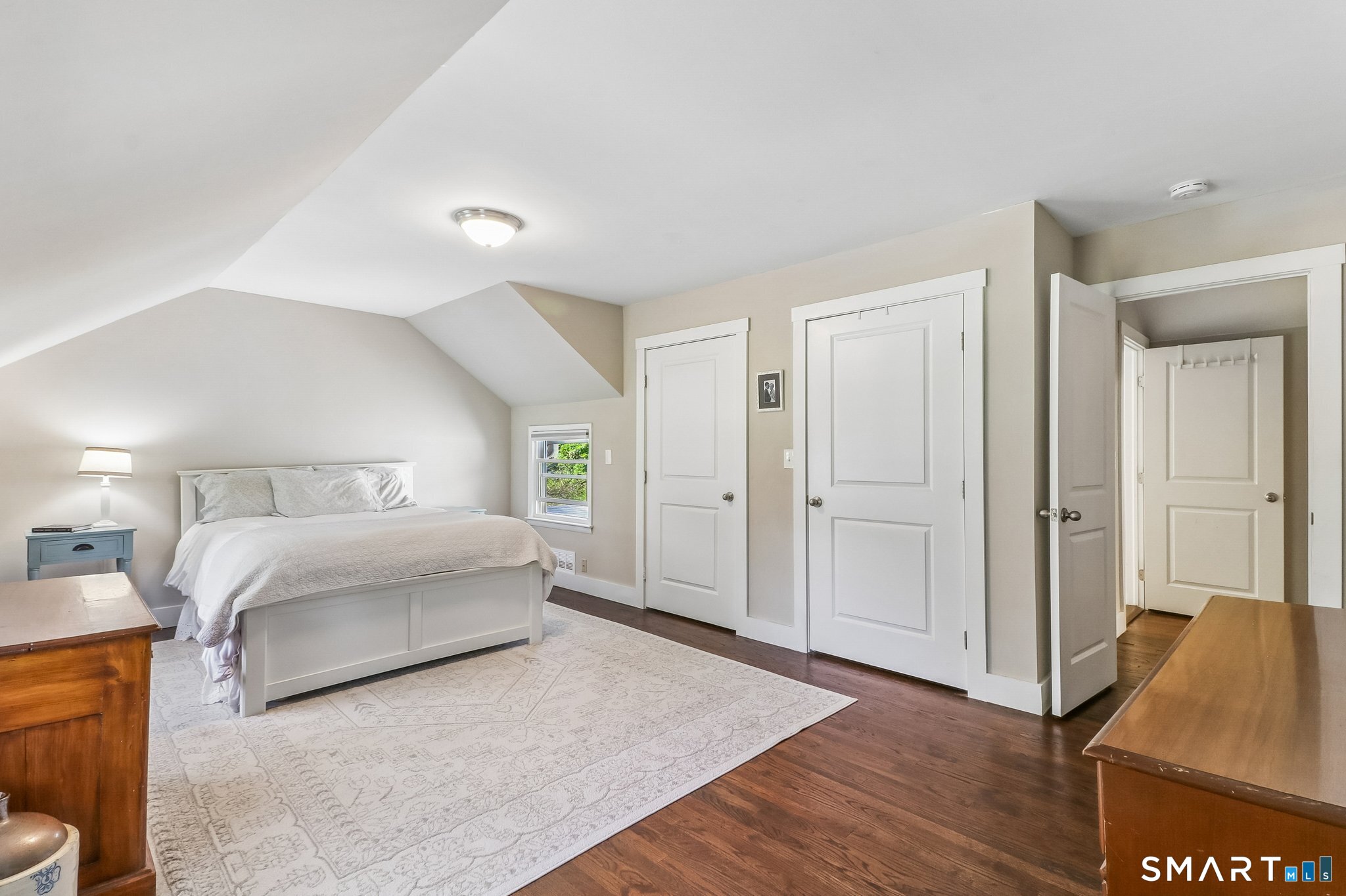5 Westwood Road Woodbury CT 06798