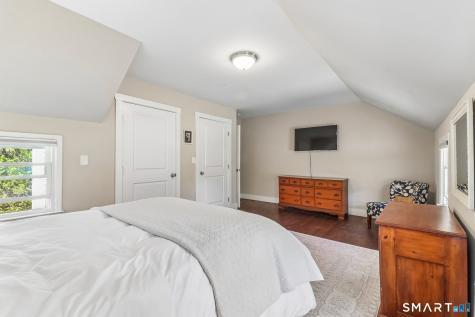 5 Westwood Road Woodbury CT 06798