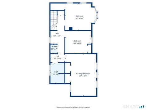 5 Westwood Road Woodbury CT 06798