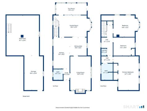 5 Westwood Road Woodbury CT 06798