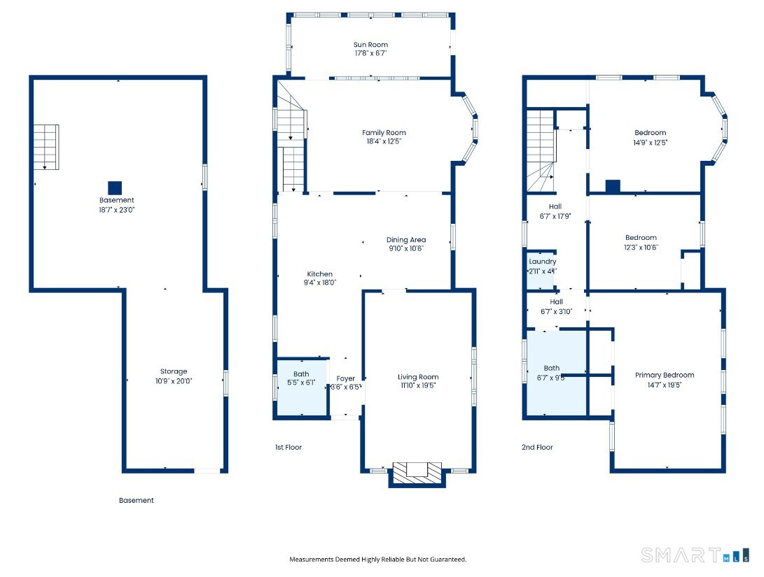 5 Westwood Road Woodbury CT 06798