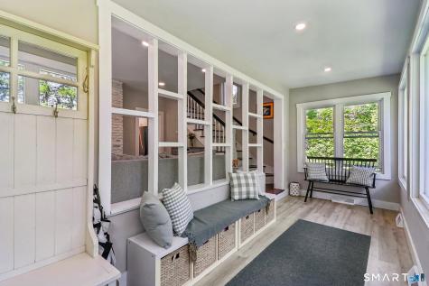 5 Westwood Road Woodbury CT 06798