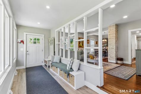 5 Westwood Road Woodbury CT 06798