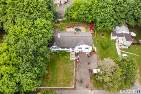 15 Monroe Street Watertown CT 06795
