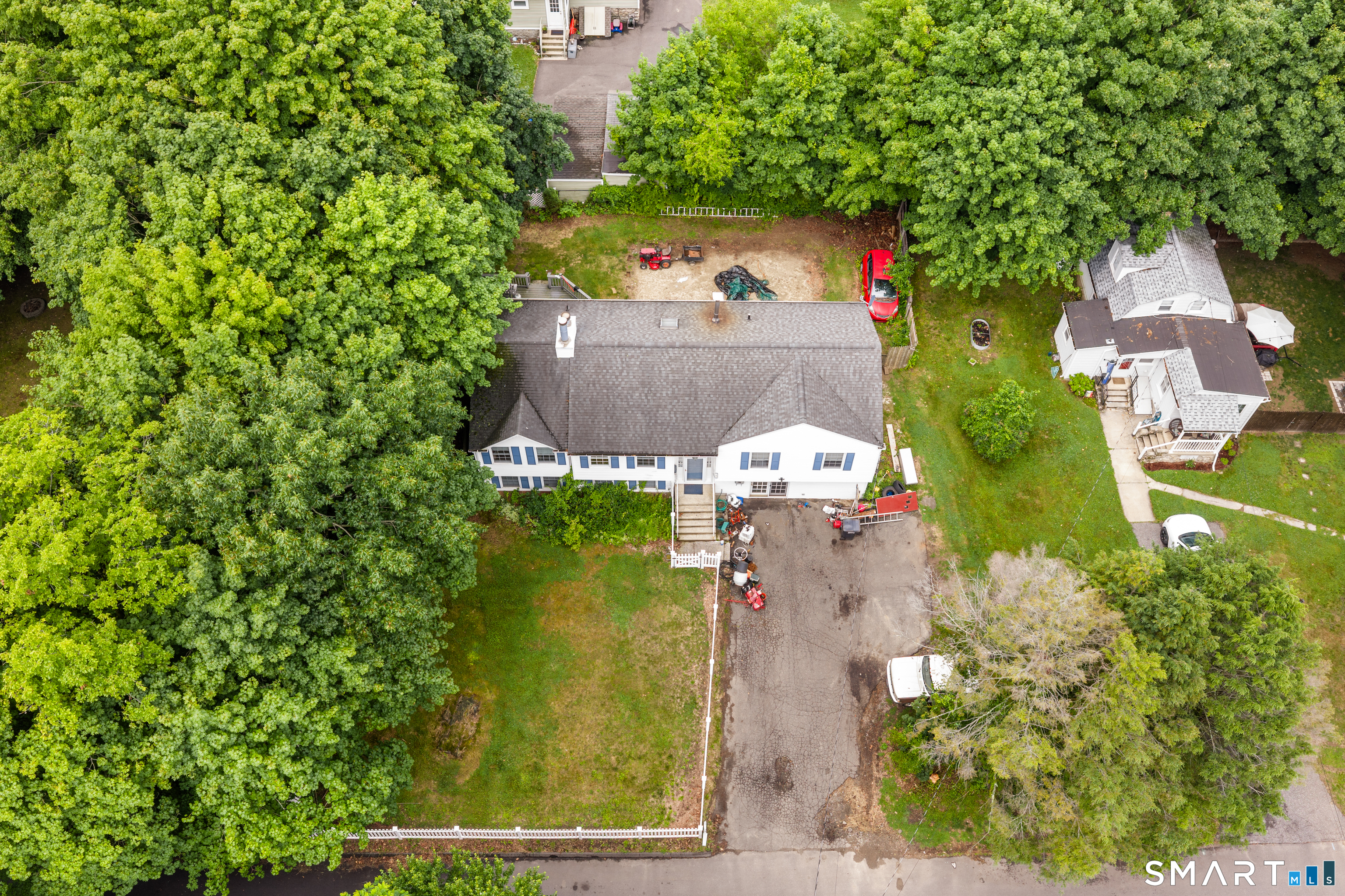 15 Monroe Street Watertown CT 06795