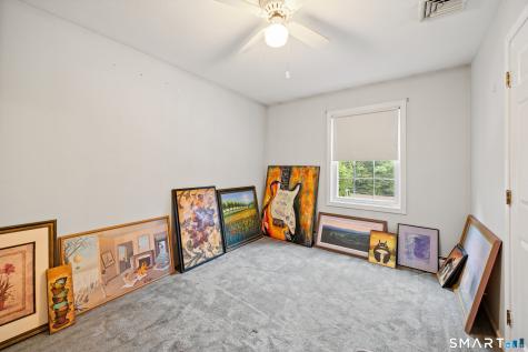 15 Monroe Street Watertown CT 06795