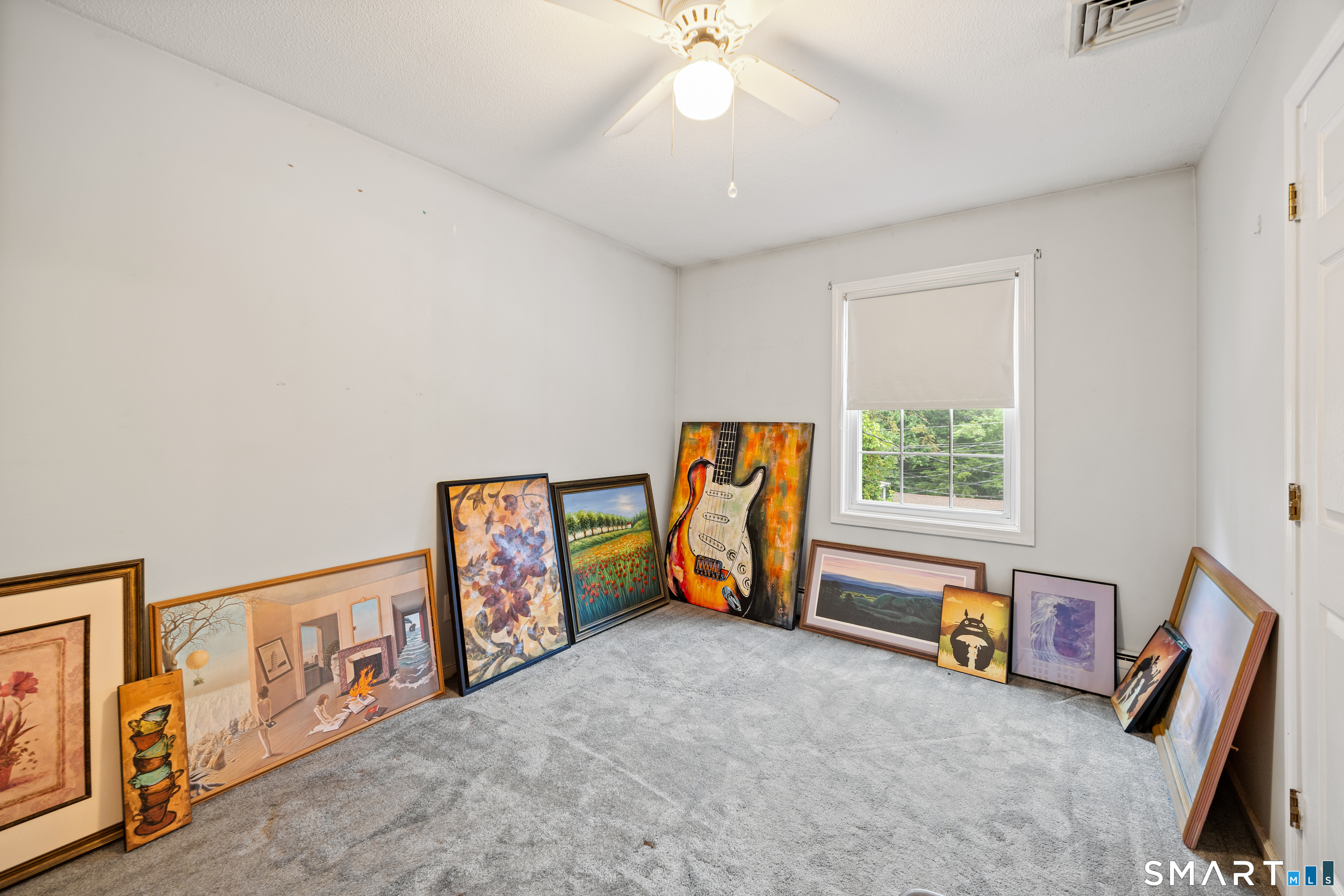15 Monroe Street Watertown CT 06795