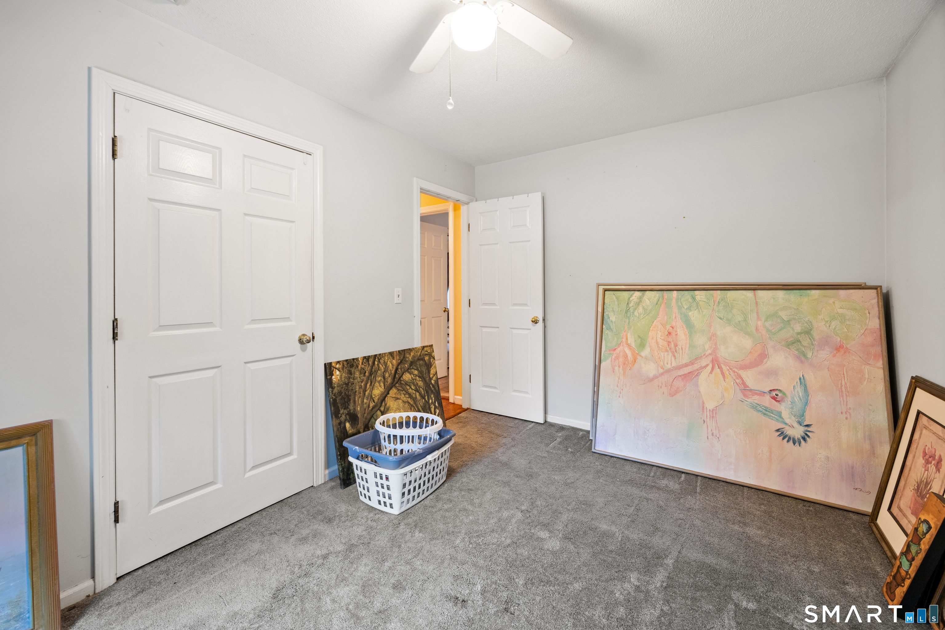 15 Monroe Street Watertown CT 06795