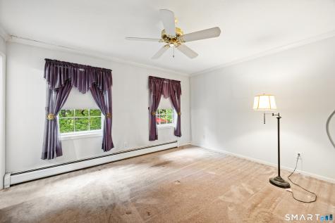 15 Monroe Street Watertown CT 06795
