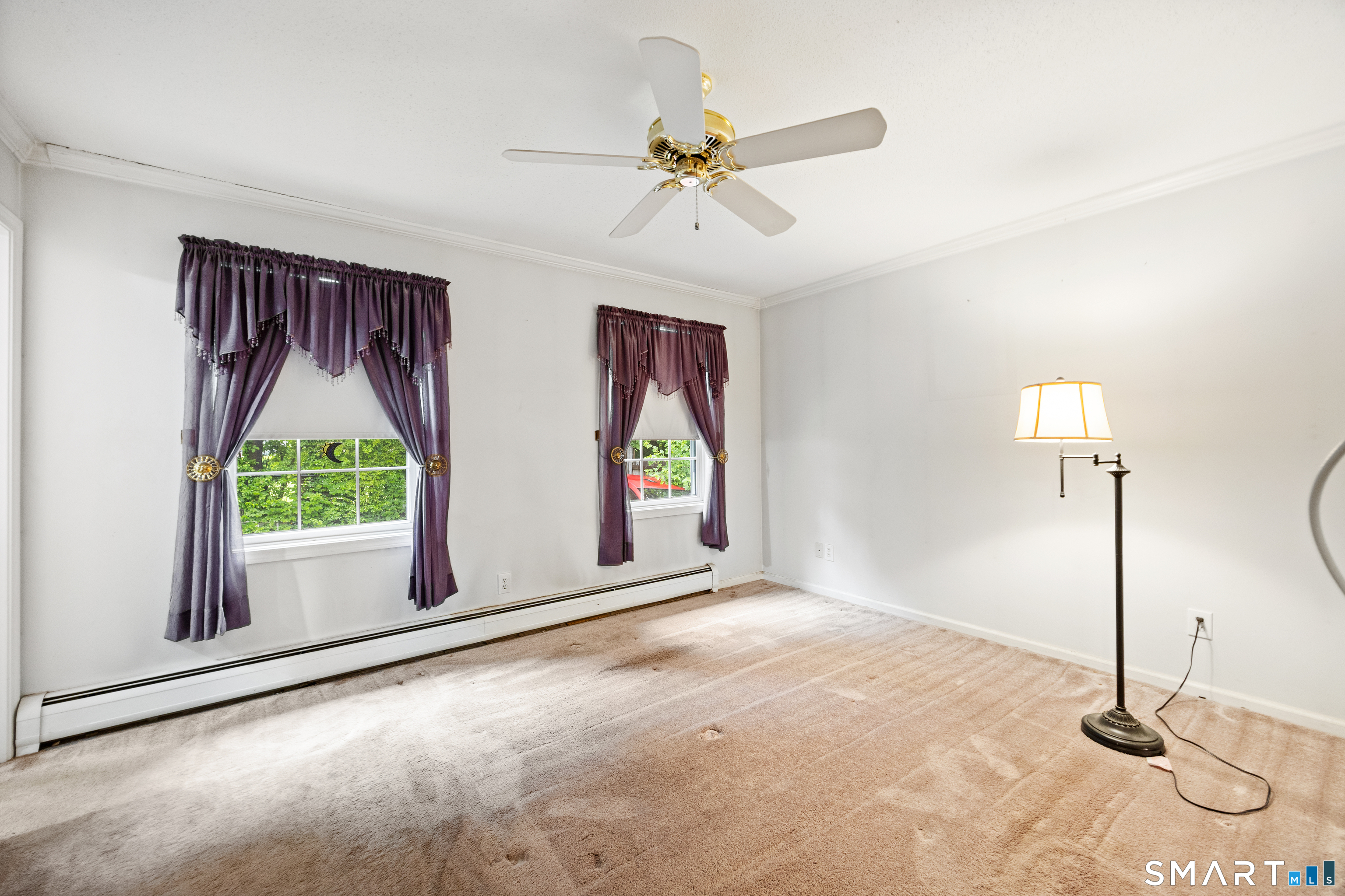 15 Monroe Street Watertown CT 06795