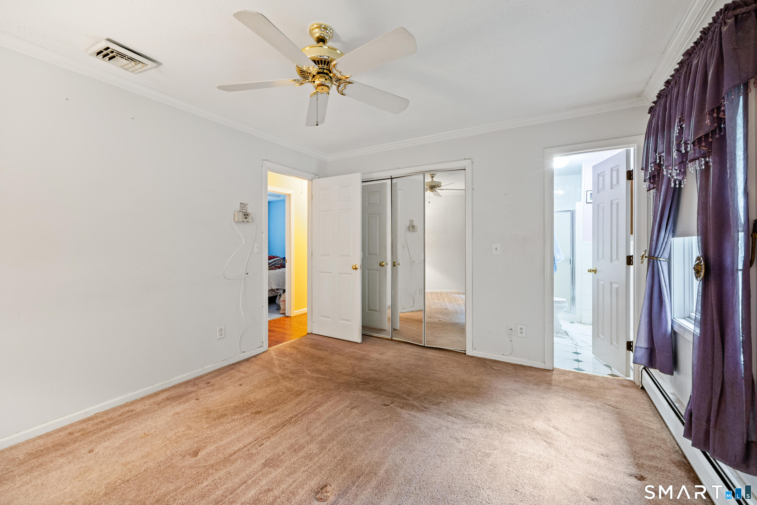 15 Monroe Street Watertown CT 06795