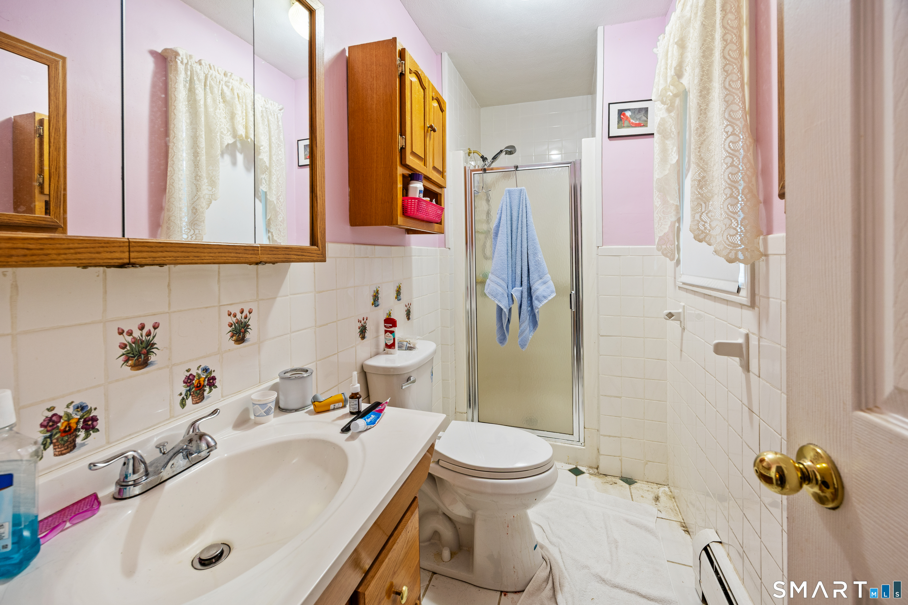 15 Monroe Street Watertown CT 06795