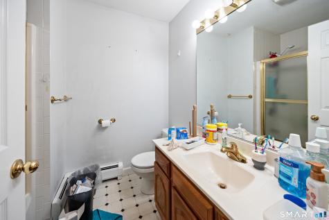 15 Monroe Street Watertown CT 06795