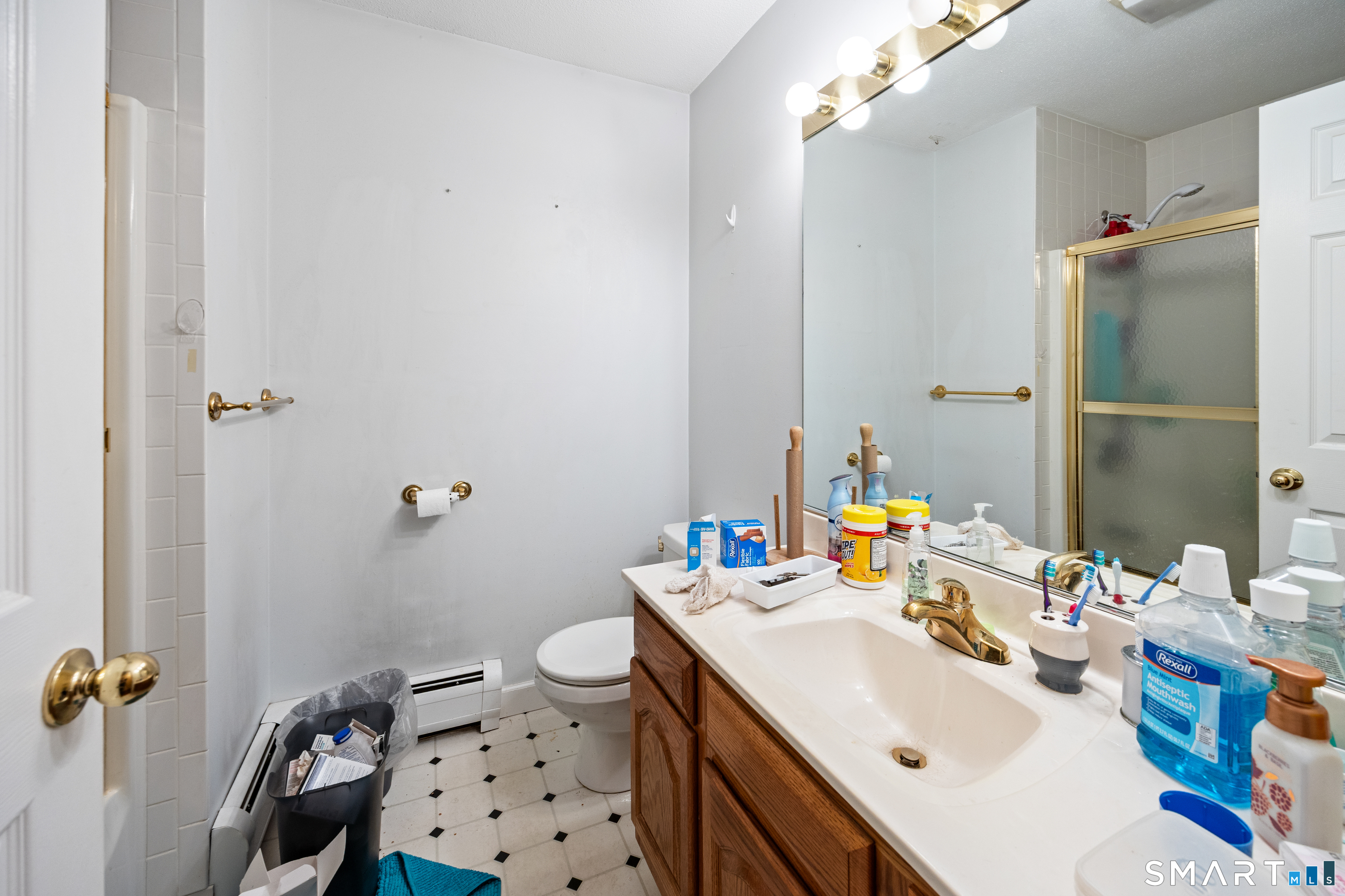 15 Monroe Street Watertown CT 06795