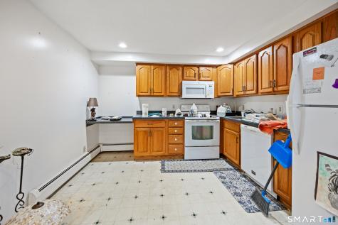15 Monroe Street Watertown CT 06795