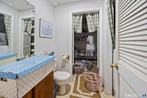 15 Monroe Street Watertown CT 06795