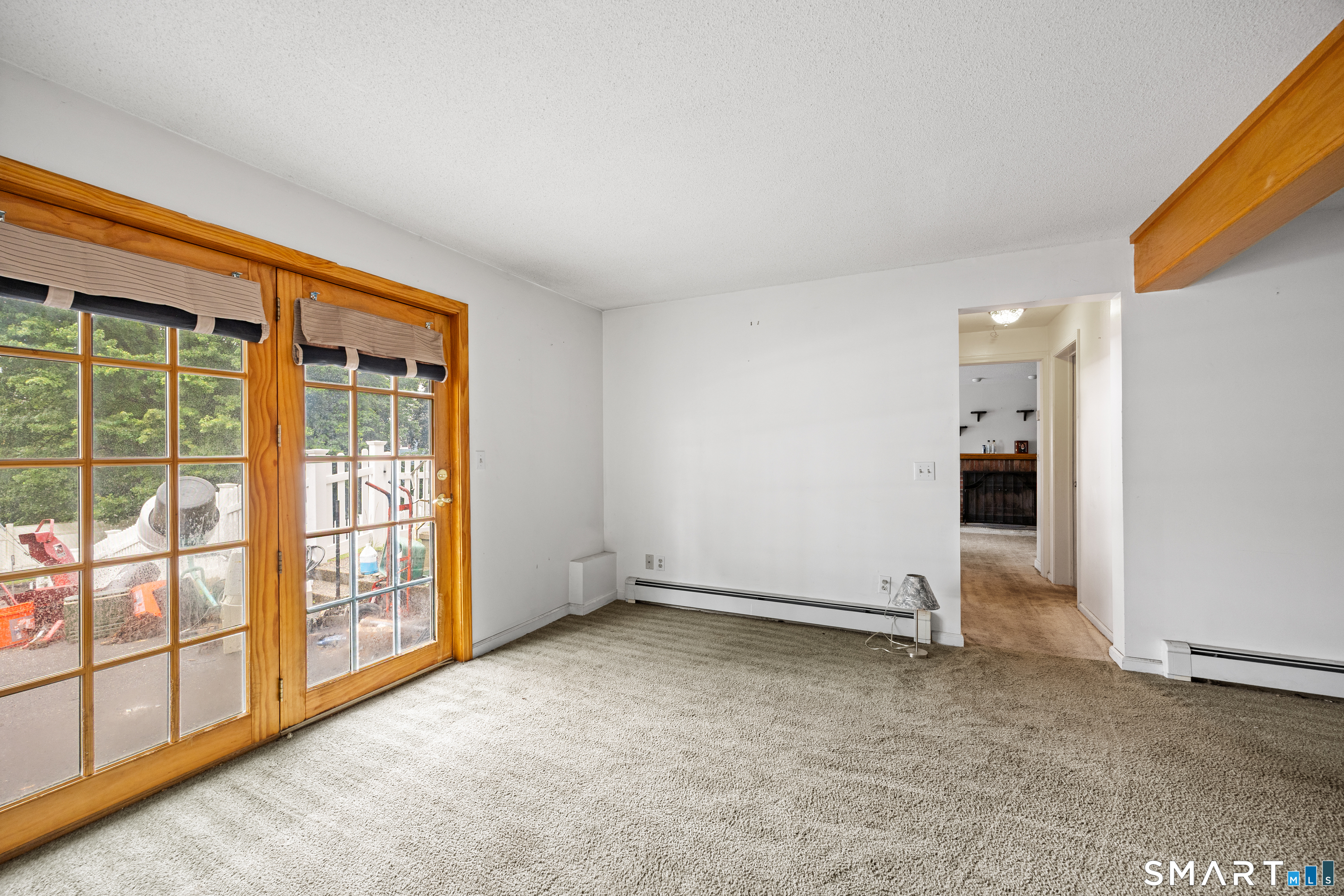 15 Monroe Street Watertown CT 06795