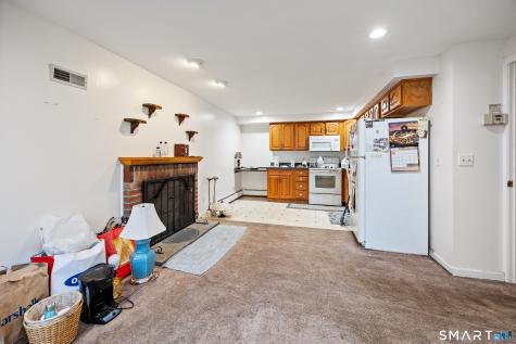 15 Monroe Street Watertown CT 06795