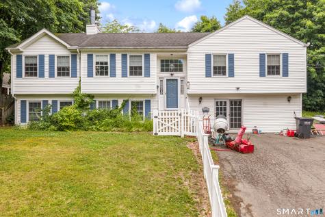 15 Monroe Street Watertown CT 06795