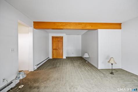 15 Monroe Street Watertown CT 06795